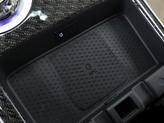 Thumbnail of 2026 Capri Blue Genesis GV70
