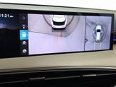 Thumbnail of 2026 Capri Blue Genesis GV70