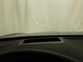 Thumbnail of 2026 Capri Blue Genesis GV70