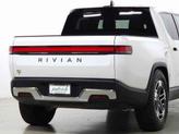 Thumbnail of 2023 Glacier White Rivian R1T