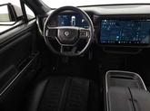 Thumbnail of 2023 Glacier White Rivian R1T