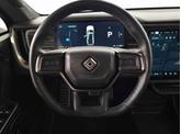 Thumbnail of 2023 Glacier White Rivian R1T
