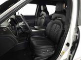Thumbnail of 2023 Glacier White Rivian R1T