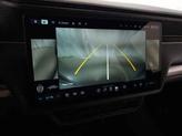Thumbnail of 2023 Glacier White Rivian R1T
