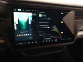 Thumbnail of 2023 Glacier White Rivian R1T