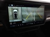 Thumbnail of 2023 Glacier White Rivian R1T