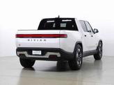 Thumbnail of 2023 Glacier White Rivian R1T