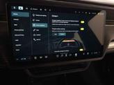 Thumbnail of 2023 Glacier White Rivian R1T