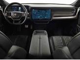 Thumbnail of 2023 Glacier White Rivian R1T