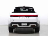 Thumbnail of 2023 Glacier White Rivian R1T