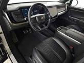 Thumbnail of 2023 Glacier White Rivian R1T