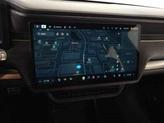 Thumbnail of 2023 Glacier White Rivian R1T