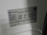 Thumbnail of 2023 Glacier White Rivian R1T