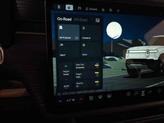 Thumbnail of 2023 Glacier White Rivian R1T