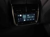 Thumbnail of 2023 Glacier White Rivian R1T