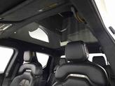 Thumbnail of 2023 Glacier White Rivian R1T