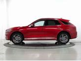 Thumbnail of 2024 Red Genesis GV70