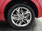 Thumbnail of 2024 Red Genesis GV70
