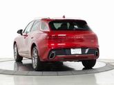 Thumbnail of 2024 Red Genesis GV70