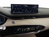 Thumbnail of 2024 Red Genesis GV70