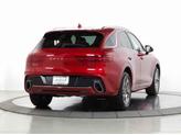 Thumbnail of 2024 Red Genesis GV70