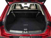Thumbnail of 2024 Red Genesis GV70