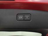 Thumbnail of 2024 Red Genesis GV70