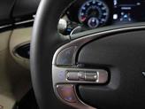 Thumbnail of 2024 Red Genesis GV70