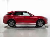 Thumbnail of 2024 Red Genesis GV70