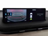 Thumbnail of 2024 Red Genesis GV70