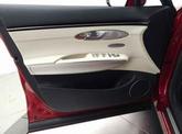 Thumbnail of 2024 Red Genesis GV70
