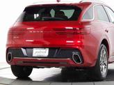 Thumbnail of 2024 Red Genesis GV70