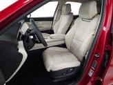 Thumbnail of 2024 Red Genesis GV70