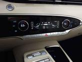 Thumbnail of 2024 Red Genesis GV70
