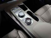 Thumbnail of 2024 Red Genesis GV70