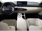 Thumbnail of 2024 Red Genesis GV70