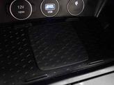 Thumbnail of 2025 Gray Genesis G70