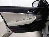 Thumbnail of 2025 Gray Genesis G70
