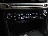 Thumbnail of 2025 Gray Genesis G70
