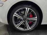 Thumbnail of 2025 Gray Genesis G70