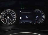 Thumbnail of 2025 Gray Genesis G70