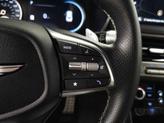 Thumbnail of 2025 Gray Genesis G70
