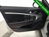 Thumbnail of 2025 Gray Genesis G70