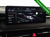 Thumbnail of 2025 Gray Genesis G70