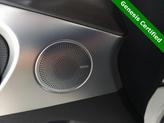Thumbnail of 2025 Gray Genesis G70