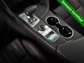 Thumbnail of 2025 Gray Genesis G70