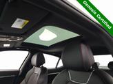 Thumbnail of 2025 Gray Genesis G70