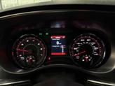 Thumbnail of 2014 Red Dodge Charger