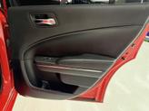 Thumbnail of 2014 Red Dodge Charger