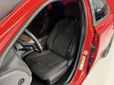 Thumbnail of 2014 Red Dodge Charger